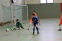 3. Allianz-Hallen-Cup f&uuml;r U12-Junioren (Foto: Karl-Heinz Herrmann)