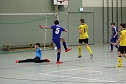 3. Allianz-Hallen-Cup f&uuml;r U12-Junioren (Foto: Karl-Heinz Herrmann)
