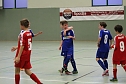 3. Allianz-Hallen-Cup f&uuml;r U12-Junioren (Foto: Karl-Heinz Herrmann)