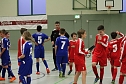 3. Allianz-Hallen-Cup f&uuml;r U12-Junioren (Foto: Karl-Heinz Herrmann)