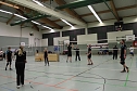 Traditionelles Volleyballturnier in Sondershausen (Foto: Karl-Heinz Herrmann) Traditionelles Volleyballturnier in Sondershausen (Foto: Karl-Heinz Herrmann)