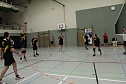 Traditionelles Volleyballturnier in Sondershausen (Foto: Karl-Heinz Herrmann) Traditionelles Volleyballturnier in Sondershausen (Foto: Karl-Heinz Herrmann)