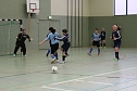 Kreismeister im Futsal ermittelt (Foto: Karl-Heinz Herrmann)