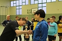 Kreismeister im Futsal ermittelt (Foto: Karl-Heinz Herrmann)