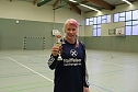 Kreismeister im Futsal ermittelt (Foto: Karl-Heinz Herrmann)