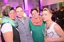 Party im Jugendclubhaus in Nordhausen - der Samstag (Foto: Belvedere Media Agentur)