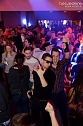 Party im Jugendclubhaus in Nordhausen - der Samstag (Foto: Belvedere Media Agentur)