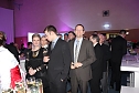 Neujahrsempfang (Foto: Karl-Heinz Herrmann) Neujahrsempfang (Foto: Karl-Heinz Herrmann)
