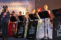 NEUJAHRSEMPFANG DES KYFFH&Auml;USERKREISES (Foto: Karl-Heinz Herrmann)