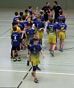 Derby bei den Handball-Junioren (Foto: Karl-Heinz Herrmann)