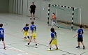 Derby bei den Handball-Junioren (Foto: Karl-Heinz Herrmann)