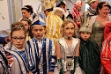 Rosenmontagsparty Sondershausen (Foto: Karl-Heinz Herrmann)