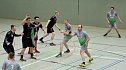 Handball vom Wochenende (Foto: Karl-Heinz Herrmann)
