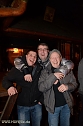 Mittwochsparty im Schabernack (Foto: City Scout Sven G&auml;mkow)