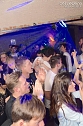 Party im Jugendclubhaus in Nordhausen (Foto: Belvedere Media Agentur)