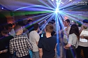 Party im Jugendclubhaus in Nordhausen (Foto: Belvedere Media Agentur)