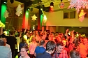 Party im Jugendclubhaus in Nordhausen - der Samstag (Foto: Belvedere Media Agentur)