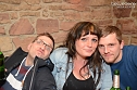 Party im Jugendclubhaus in Nordhausen - der Samstag (Foto: Belvedere Media Agentur)