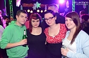 Party im Jugendclubhaus in Nordhausen - der Samstag (Foto: Belvedere Media Agentur)