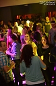 Party im Jugendclubhaus in Nordhausen - der Samstag (Foto: Belvedere Media Agentur)