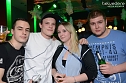 Party im Jugendclubhaus in Nordhausen (Foto: Belvedere Media Agentur)