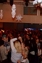 Party im Jugendclubhaus in Nordhausen (Foto: Belvedere Media Agentur)