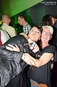 Party im Jugendclubhaus in Nordhausen (Foto: Belvedere Media Agentur)