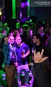 Party im Jugendclubhaus in Nordhausen (Foto: Belvedere Media Agentur)