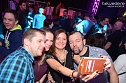 Party im Jugendclubhaus in Nordhausen (Foto: Belvedere Media Agentur)