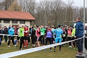  Sportimpressionen aus Nordth&uuml;ringen (2) (Foto: Karl-Heinz Herrmann)