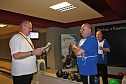 Meister im Bowling ermittelt (Foto: Karl-Heinz Herrmann) Meister im Bowling ermittelt (Foto: Karl-Heinz Herrmann)