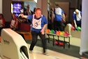Meister im Bowling ermittelt (Foto: Karl-Heinz Herrmann) Meister im Bowling ermittelt (Foto: Karl-Heinz Herrmann)