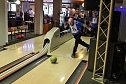 Meister im Bowling ermittelt (Foto: Karl-Heinz Herrmann) Meister im Bowling ermittelt (Foto: Karl-Heinz Herrmann)