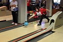 Meister im Bowling ermittelt (Foto: Karl-Heinz Herrmann) Meister im Bowling ermittelt (Foto: Karl-Heinz Herrmann)