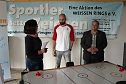 Sport- und Spielger&auml;te vom Wei&szlig;en Ring (Foto: Karl-Heinz Herrmann)