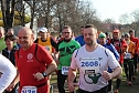 Impressionen vom 38. Kyffhäuser Berglauf (Foto: Karl-Heinz Herrmann) Impressionen vom 38. Kyffhäuser Berglauf (Foto: Karl-Heinz Herrmann)
