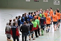 Handballderby: SDH gegen ART (Foto: Karl-Heinz Herrmann) Handballderby: SDH gegen ART (Foto: Karl-Heinz Herrmann)