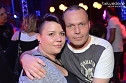 Party im Jugendclubhaus in Nordhausen - der Samstag (Foto: Belvedere Media Agentur)