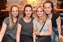 Party im Jugendclubhaus in Nordhausen - der Samstag (Foto: Belvedere Media Agentur)