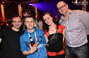 Party im Jugendclubhaus in Nordhausen - der Samstag (Foto: Belvedere Media Agentur)