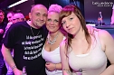 Party im Jugendclubhaus in Nordhausen - der Samstag (Foto: Belvedere Media Agentur)