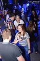 Party im Jugendclubhaus in Nordhausen - der Samstag (Foto: Belvedere Media Agentur)