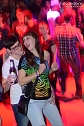 Party im Jugendclubhaus in Nordhausen - der Samstag (Foto: Belvedere Media Agentur)