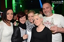 Party im Jugendclubhaus in Nordhausen - der Samstag (Foto: Belvedere Media Agentur)