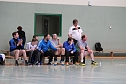 Aus f&uuml;r M&auml;nnerhandball in Sondershausen? (Foto: Karl-Heinz Herrmann)