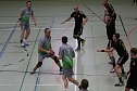 Aus f&uuml;r M&auml;nnerhandball in Sondershausen? (Foto: Karl-Heinz Herrmann)