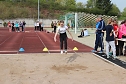 Kreisjugendspiele in der Leichtathletik (Foto: Karl-Heinz Herrmann) Kreisjugendspiele in der Leichtathletik (Foto: Karl-Heinz Herrmann)