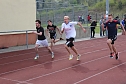 Kreisjugendspiele in der Leichtathletik (Foto: Karl-Heinz Herrmann) Kreisjugendspiele in der Leichtathletik (Foto: Karl-Heinz Herrmann)