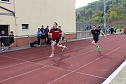 Kreisjugendspiele in der Leichtathletik (Foto: Karl-Heinz Herrmann) Kreisjugendspiele in der Leichtathletik (Foto: Karl-Heinz Herrmann)