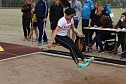 Kreisjugendspiele in der Leichtathletik (Foto: Karl-Heinz Herrmann) Kreisjugendspiele in der Leichtathletik (Foto: Karl-Heinz Herrmann)